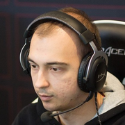 Андрей ALWAYSWANNAFLY Бондаренко