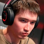 Айрат Silent Газиев