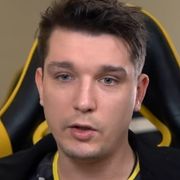 Андрей Mag Чипенко