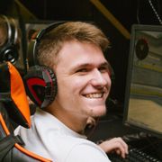 Игорь G0_Zh Жуков