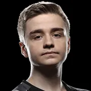 Йохан n0tail Сундштайн