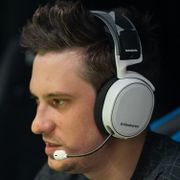 Алексей Solo Березин