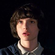 Финн Вулфхард