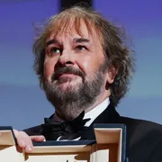 Питер Джексон