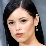 Дженна Ортега