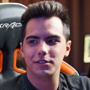 Дмитрий DM Дорохин