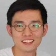 Ли Forev Санг Дон