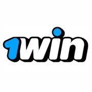 1win Team 