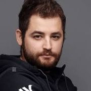 Габриэль FalleN Толедо