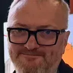 Виталий Милонов