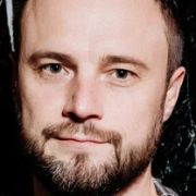 Владимир Маслов