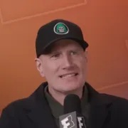 Кевин Файги