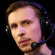 Никита 4ce Котков