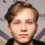 Илья m0NESY Осипов
