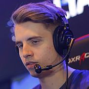 Симон Handsken Хааг