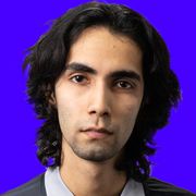 Саид Самаил SumaiL Хассан