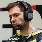 Андрей B1ad3 Городенский