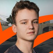 Марэк YEKINDAR Галинскис