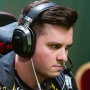 Илья Perfecto Залуцкий