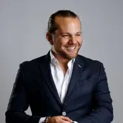 Джордан Савелли