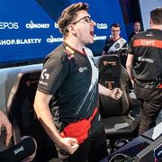 Неманья nexa Исакович