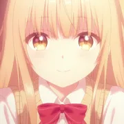 Махиру Сина