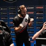 Дамьен Malek Марсель