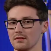 Евгений Колесников