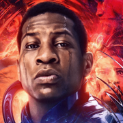 Джонатан Мейджорс