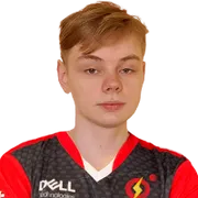 Олег Kaori Медведок