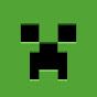 Студия Mojang