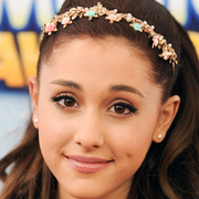 Ариана Гранде