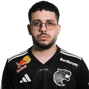 Кайке KSCERATO Керато