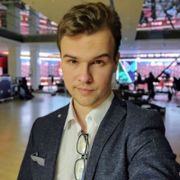 Морис KheZu Гутман