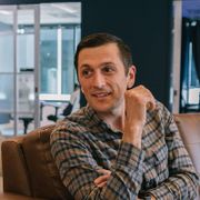 Крис ДеАполонио