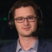 Алексей Lex Филиппов