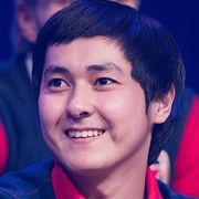 Абай HObbit Хасенов