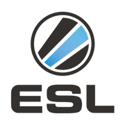ESL