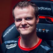 Андреас Xyp9x Хойслет