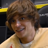 Григорий OG Buda Ляхов