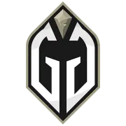 Gaimin Gladiators