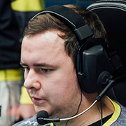 Ладислав GuardiaN Ковач