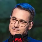 Звонимир Professeur Буразин