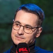 Звонимир Professeur Буразин