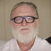 Гейб Ньюэлл