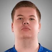 Йеспер JW Вексель