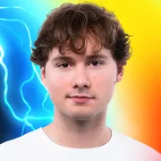 Илья Exile Яцкевич