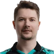 Клемент Puppey Иванов