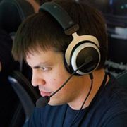 Алексей OverDrive Бирюков