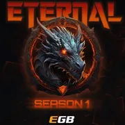 Eternal Dota League